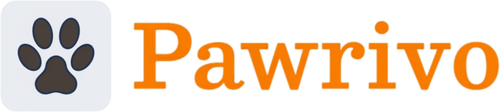 Pawrivo